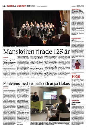 arbetarbladet_zone1-20251121_000_00_00_020.pdf