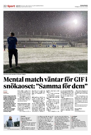 arbetarbladet_zone1-20251121_000_00_00_022.pdf