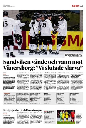 arbetarbladet_zone1-20251121_000_00_00_023.pdf