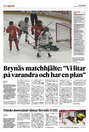 arbetarbladet_zone1-20251121_000_00_00_024.pdf