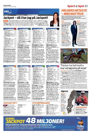 arbetarbladet_zone1-20251121_000_00_00_025.pdf