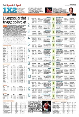arbetarbladet_zone1-20251121_000_00_00_026.pdf