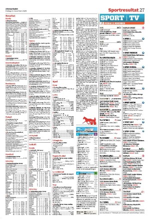 arbetarbladet_zone1-20251121_000_00_00_027.pdf