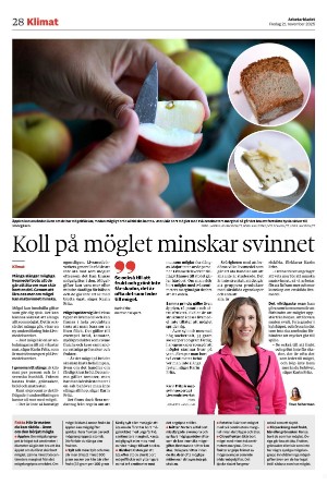 arbetarbladet_zone1-20251121_000_00_00_028.pdf