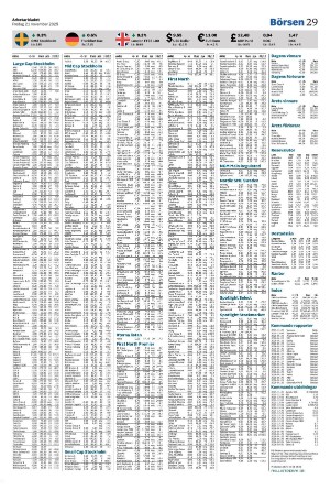 arbetarbladet_zone1-20251121_000_00_00_029.pdf