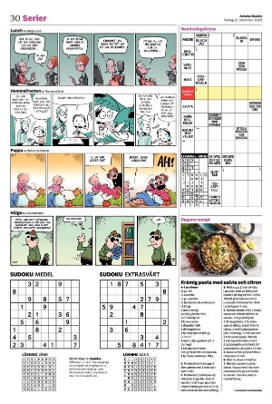 arbetarbladet_zone1-20251121_000_00_00_030.pdf