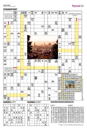 arbetarbladet_zone1-20251121_000_00_00_031.pdf