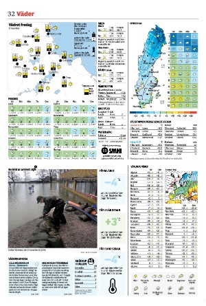 arbetarbladet_zone1-20251121_000_00_00_032.pdf