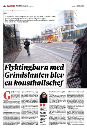 arbetarbladet_zone1-20251122_000_00_00_022.pdf