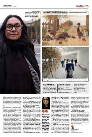 arbetarbladet_zone1-20251122_000_00_00_023.pdf