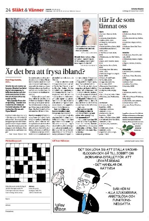 arbetarbladet_zone1-20251122_000_00_00_024.pdf