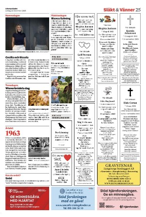 arbetarbladet_zone1-20251122_000_00_00_025.pdf