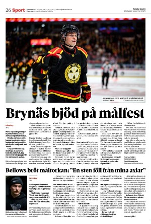 arbetarbladet_zone1-20251122_000_00_00_026.pdf