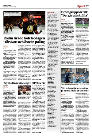 arbetarbladet_zone1-20251122_000_00_00_027.pdf