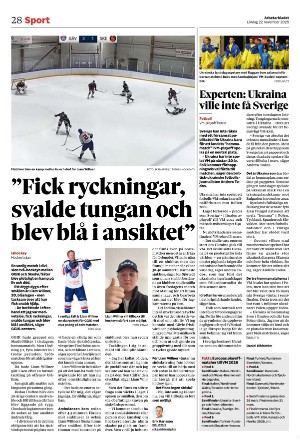 arbetarbladet_zone1-20251122_000_00_00_028.pdf