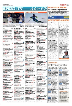 arbetarbladet_zone1-20251122_000_00_00_029.pdf