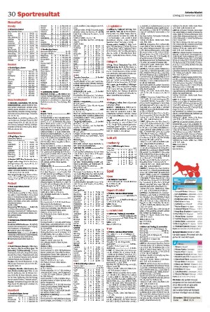 arbetarbladet_zone1-20251122_000_00_00_030.pdf