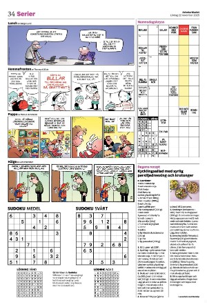 arbetarbladet_zone1-20251122_000_00_00_034.pdf