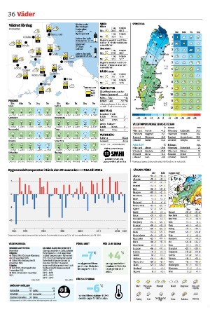 arbetarbladet_zone1-20251122_000_00_00_036.pdf