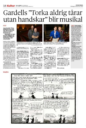 arbetarbladet_zone1-20251124_000_00_00_018.pdf