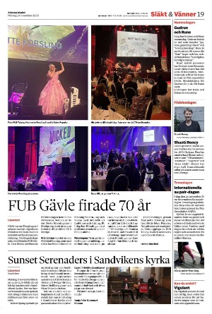 arbetarbladet_zone1-20251124_000_00_00_019.pdf