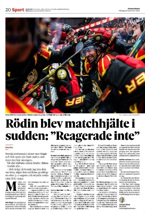 arbetarbladet_zone1-20251124_000_00_00_020.pdf