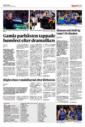 arbetarbladet_zone1-20251124_000_00_00_021.pdf