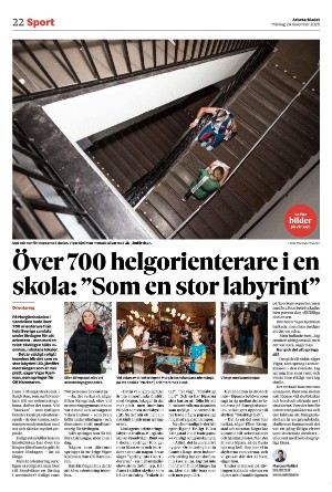 arbetarbladet_zone1-20251124_000_00_00_022.pdf
