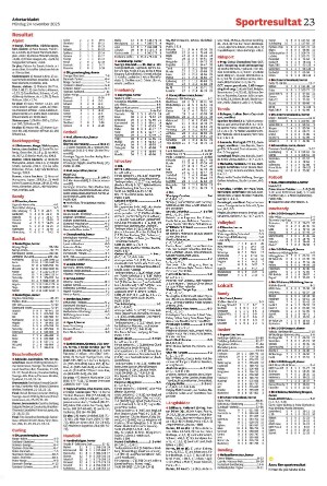 arbetarbladet_zone1-20251124_000_00_00_023.pdf