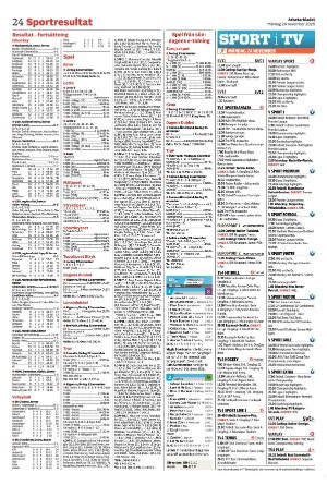 arbetarbladet_zone1-20251124_000_00_00_024.pdf