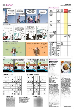 arbetarbladet_zone1-20251124_000_00_00_026.pdf