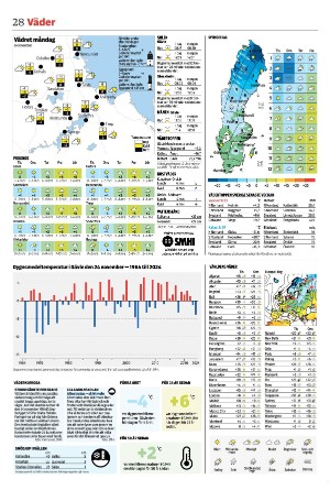 arbetarbladet_zone1-20251124_000_00_00_028.pdf