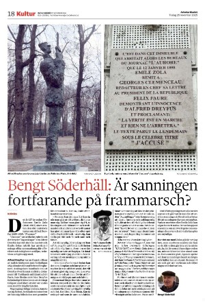 arbetarbladet_zone1-20251125_000_00_00_018.pdf