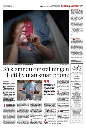 arbetarbladet_zone1-20251125_000_00_00_019.pdf