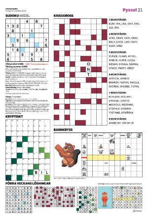 arbetarbladet_zone1-20251125_000_00_00_021.pdf