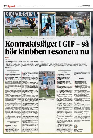 arbetarbladet_zone1-20251125_000_00_00_022.pdf