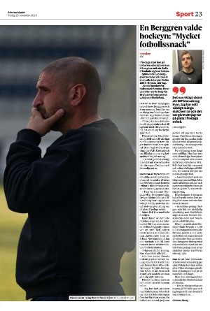 arbetarbladet_zone1-20251125_000_00_00_023.pdf