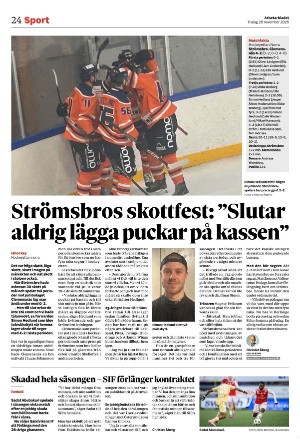 arbetarbladet_zone1-20251125_000_00_00_024.pdf