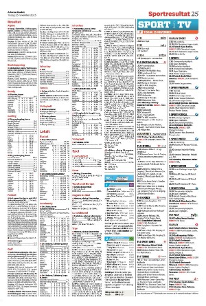 arbetarbladet_zone1-20251125_000_00_00_025.pdf