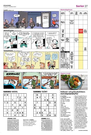 arbetarbladet_zone1-20251125_000_00_00_027.pdf