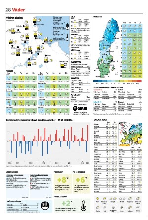 arbetarbladet_zone1-20251125_000_00_00_028.pdf