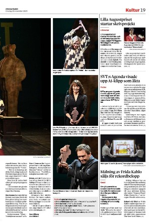 arbetarbladet_zone1-20251126_000_00_00_019.pdf