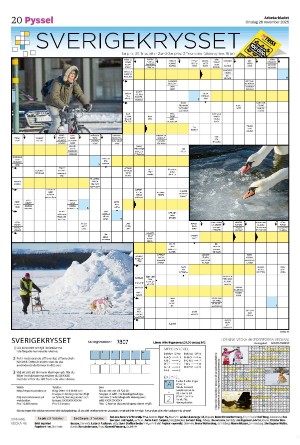 arbetarbladet_zone1-20251126_000_00_00_020.pdf