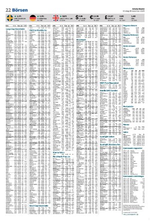 arbetarbladet_zone1-20251126_000_00_00_022.pdf