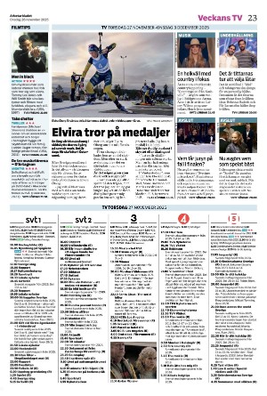 arbetarbladet_zone1-20251126_000_00_00_023.pdf