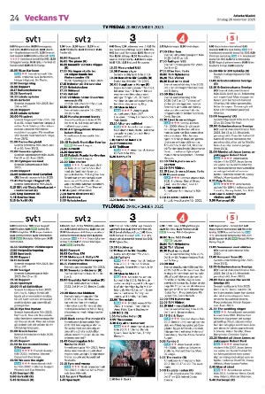 arbetarbladet_zone1-20251126_000_00_00_024.pdf