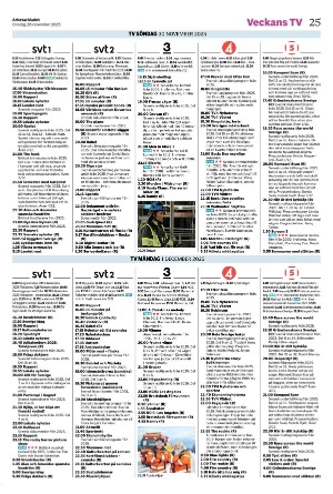 arbetarbladet_zone1-20251126_000_00_00_025.pdf