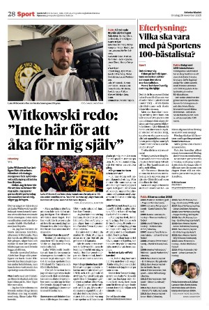 arbetarbladet_zone1-20251126_000_00_00_028.pdf