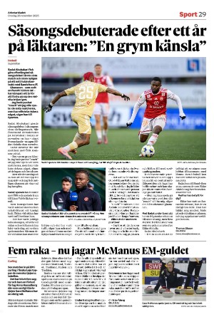 arbetarbladet_zone1-20251126_000_00_00_029.pdf