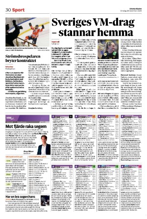 arbetarbladet_zone1-20251126_000_00_00_030.pdf